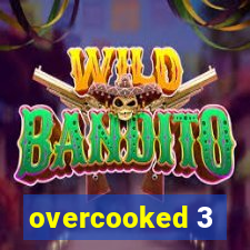 overcooked 3